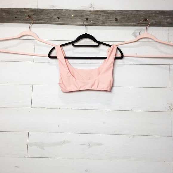 Superdown x REVOLVE Alexa Bikini Top - Picture 5 of 5